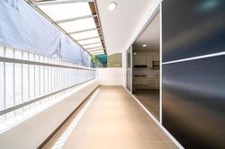 Seletar Hills Estate (D28), Terrace #538493701
